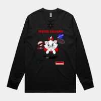 Staple Long Sleeve Thumbnail