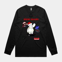 Staple Long Sleeve Thumbnail