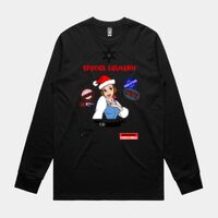Staple Long Sleeve Thumbnail