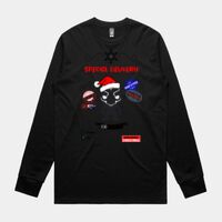 Staple Long Sleeve Thumbnail