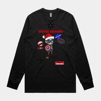 Staple Long Sleeve Thumbnail