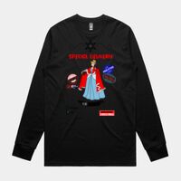 Staple Long Sleeve Thumbnail