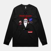 Staple Long Sleeve Thumbnail