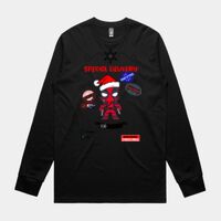 Staple Long Sleeve Thumbnail