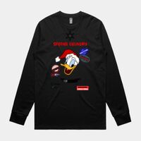 Staple Long Sleeve Thumbnail