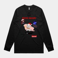 Staple Long Sleeve Thumbnail