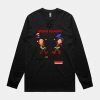 Staple Long Sleeve Thumbnail