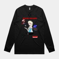 Staple Long Sleeve Thumbnail