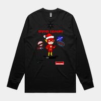 Staple Long Sleeve Thumbnail