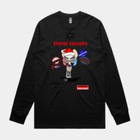 Staple Long Sleeve Thumbnail
