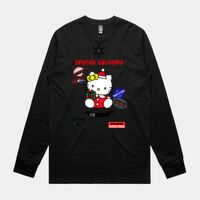 Staple Long Sleeve Thumbnail
