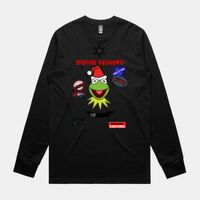 Staple Long Sleeve Thumbnail