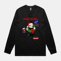 Staple Long Sleeve Thumbnail