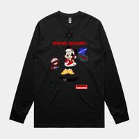 Staple Long Sleeve Thumbnail