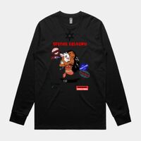 Staple Long Sleeve Thumbnail