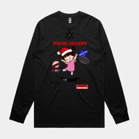 Staple Long Sleeve Thumbnail