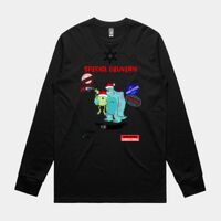 Staple Long Sleeve Thumbnail