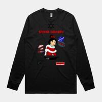 Staple Long Sleeve Thumbnail