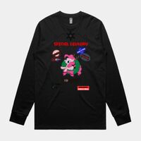 Staple Long Sleeve Thumbnail