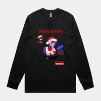 Staple Long Sleeve Thumbnail
