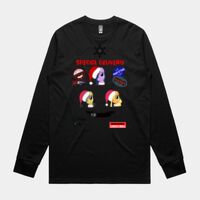 Staple Long Sleeve Thumbnail