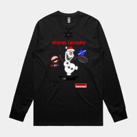 Staple Long Sleeve Thumbnail