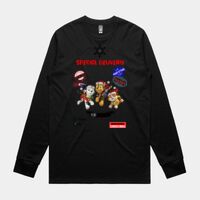 Staple Long Sleeve Thumbnail