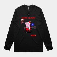 Staple Long Sleeve Thumbnail