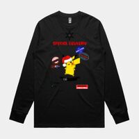 Staple Long Sleeve Thumbnail