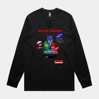 Staple Long Sleeve Thumbnail