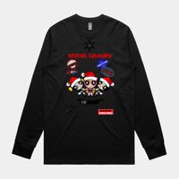 Staple Long Sleeve Thumbnail
