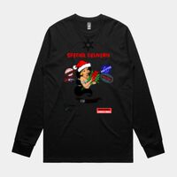 Staple Long Sleeve Thumbnail
