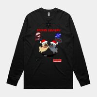 Staple Long Sleeve Thumbnail