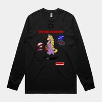 Staple Long Sleeve Thumbnail