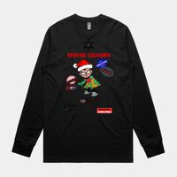 Staple Long Sleeve Thumbnail