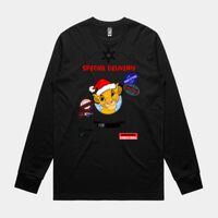 Staple Long Sleeve Thumbnail