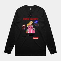 Staple Long Sleeve Thumbnail
