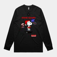 Staple Long Sleeve Thumbnail