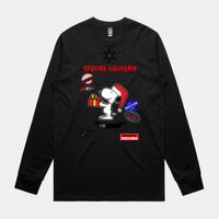 Staple Long Sleeve Thumbnail