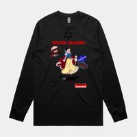 Staple Long Sleeve Thumbnail