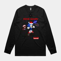 Staple Long Sleeve Thumbnail