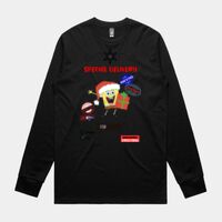 Staple Long Sleeve Thumbnail