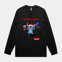Staple Long Sleeve Thumbnail