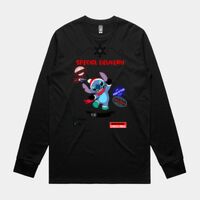 Staple Long Sleeve Thumbnail