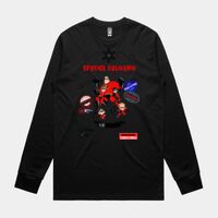 Staple Long Sleeve Thumbnail
