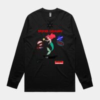 Staple Long Sleeve Thumbnail