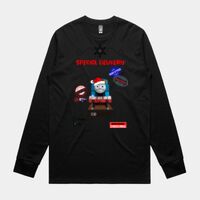 Staple Long Sleeve Thumbnail