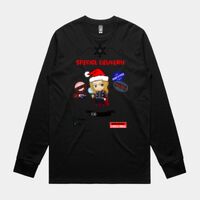 Staple Long Sleeve Thumbnail