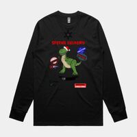 Staple Long Sleeve Thumbnail