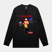 Staple Long Sleeve Thumbnail